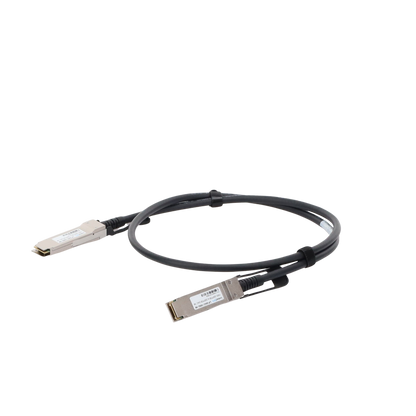 LPDAC100G1M-AD-1-l - Digital Shop México.
