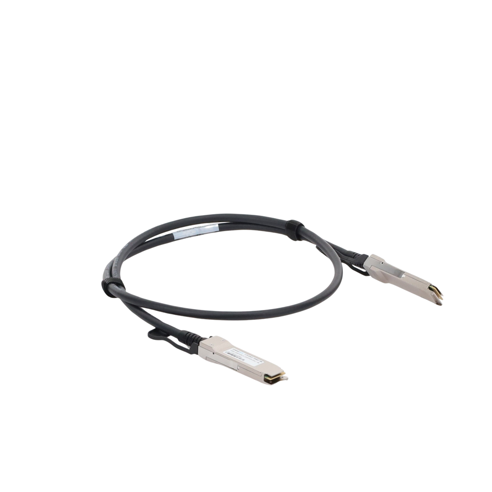 LPDAC100G1M-AD-2-l - Digital Shop México.