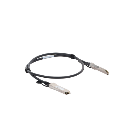 LPDAC100G1M-AD-2-l - Digital Shop México.