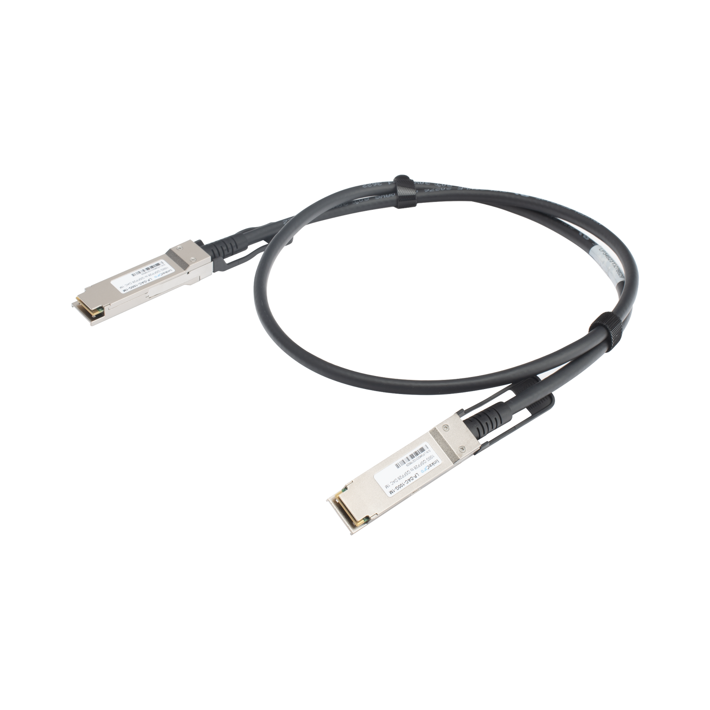 LPDAC100G1M-h - Digital Shop México.