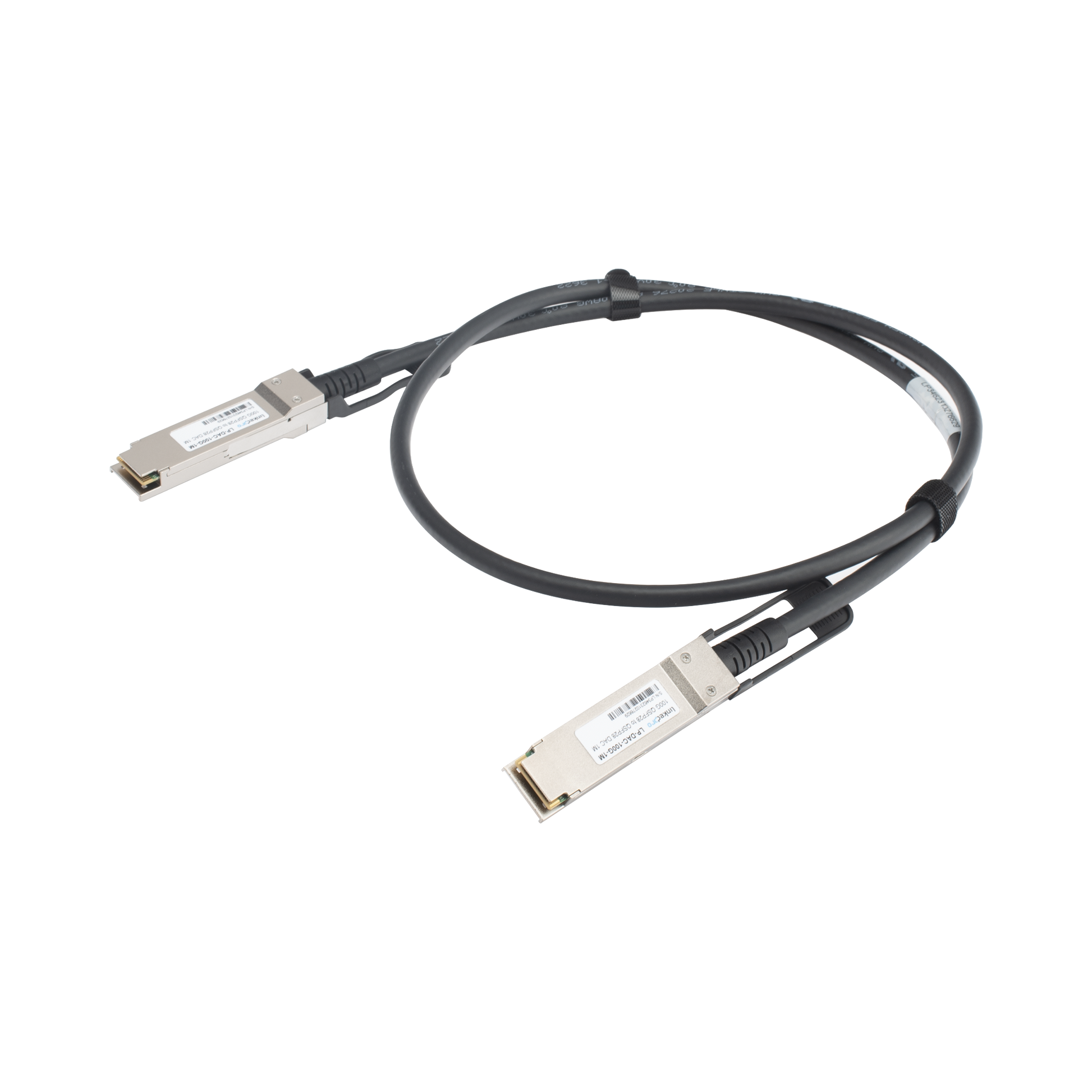 LPDAC100G1M-h - Digital Shop México.