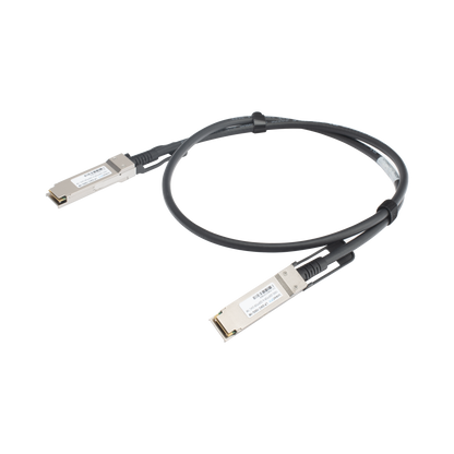 LPDAC100G1M-h - Digital Shop México.