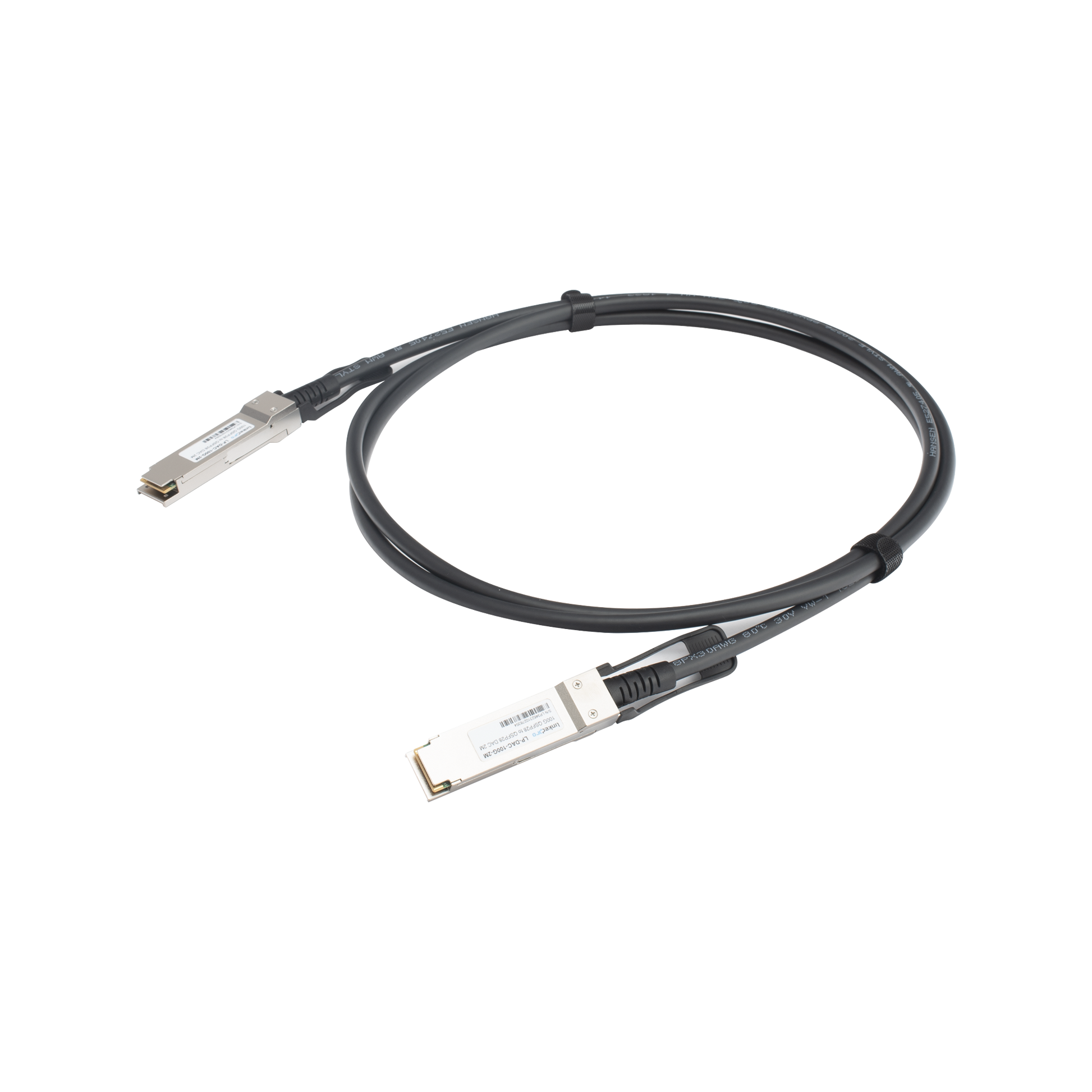 LPDAC100G2M-h - Digital Shop México.