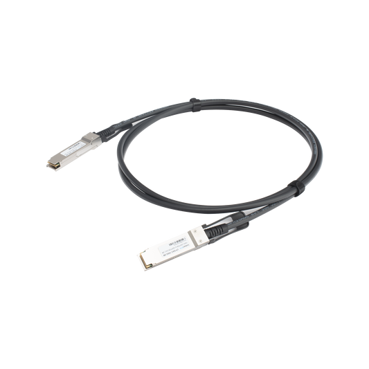 LPDAC100G2M-h - Digital Shop México.