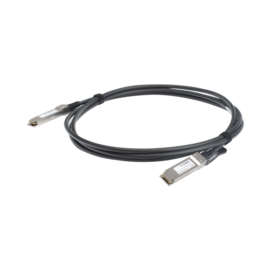 LPDAC100G3M-h - Digital Shop México.