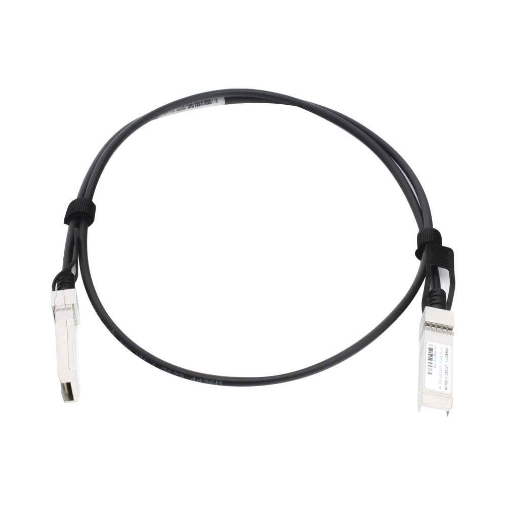 LPDAC1_10G1M-AD-1-l - Digital Shop México.