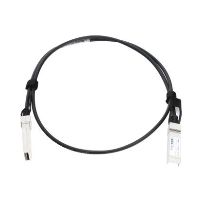 LPDAC1_10G1M-AD-1-l - Digital Shop México.
