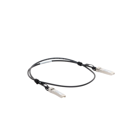 LPDAC1_10G1M-AD-2-l - Digital Shop México.
