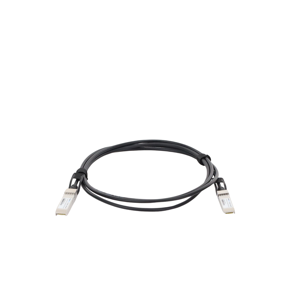 LPDAC1_10G2M-AD-3-l - Digital Shop México.