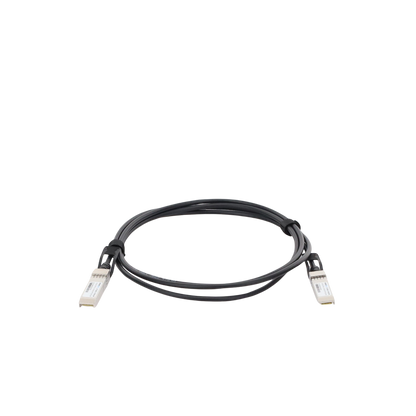 LPDAC1_10G2M-AD-3-l - Digital Shop México.