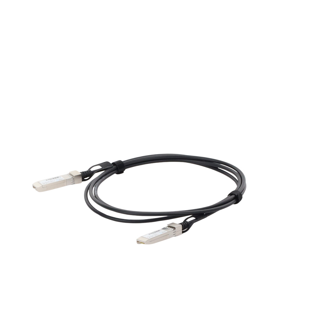 LPDAC1_10G2M-AD-4-l - Digital Shop México.