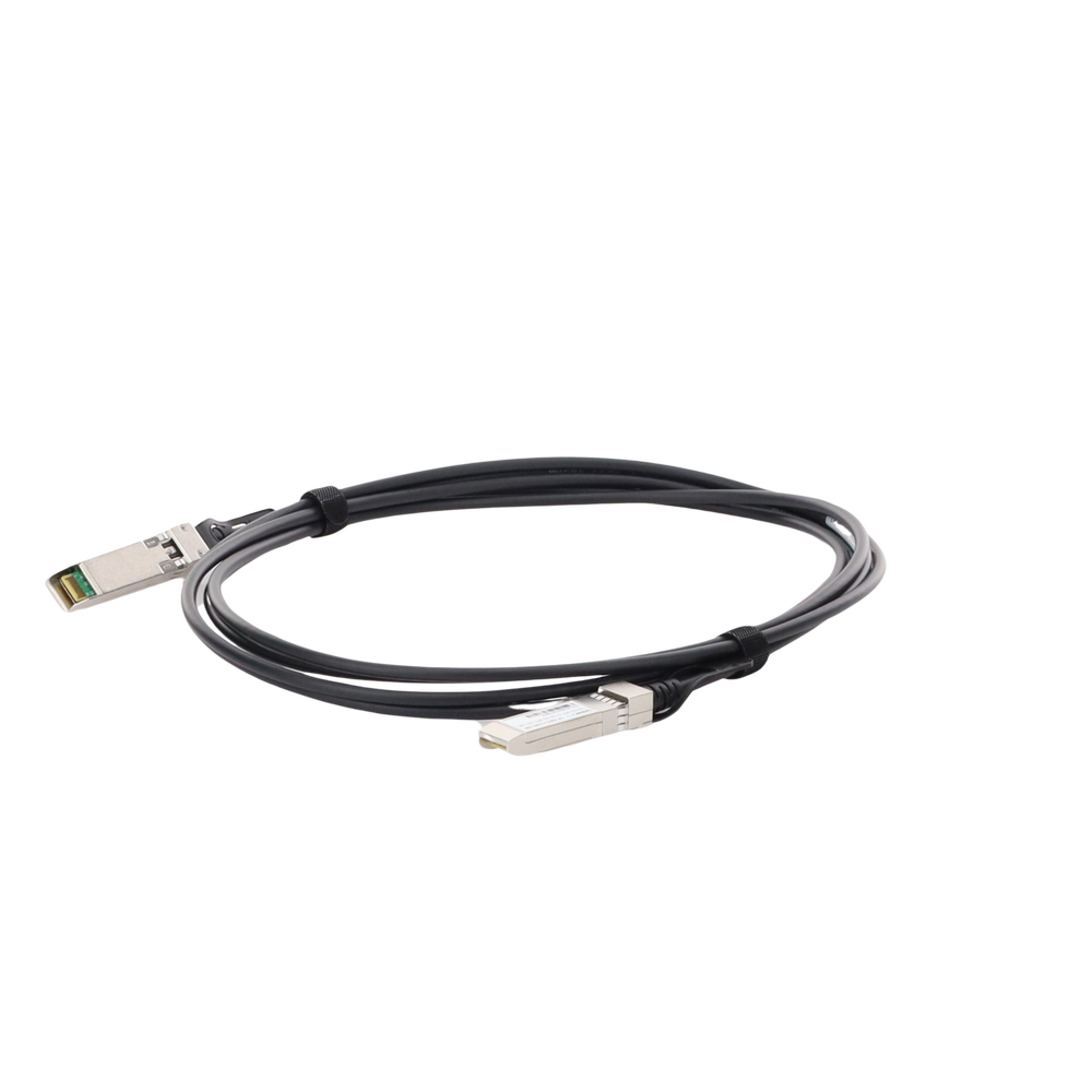 LPDAC1_10G3M-AD-1-l - Digital Shop México.