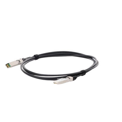 LPDAC1_10G3M-AD-1-l - Digital Shop México.