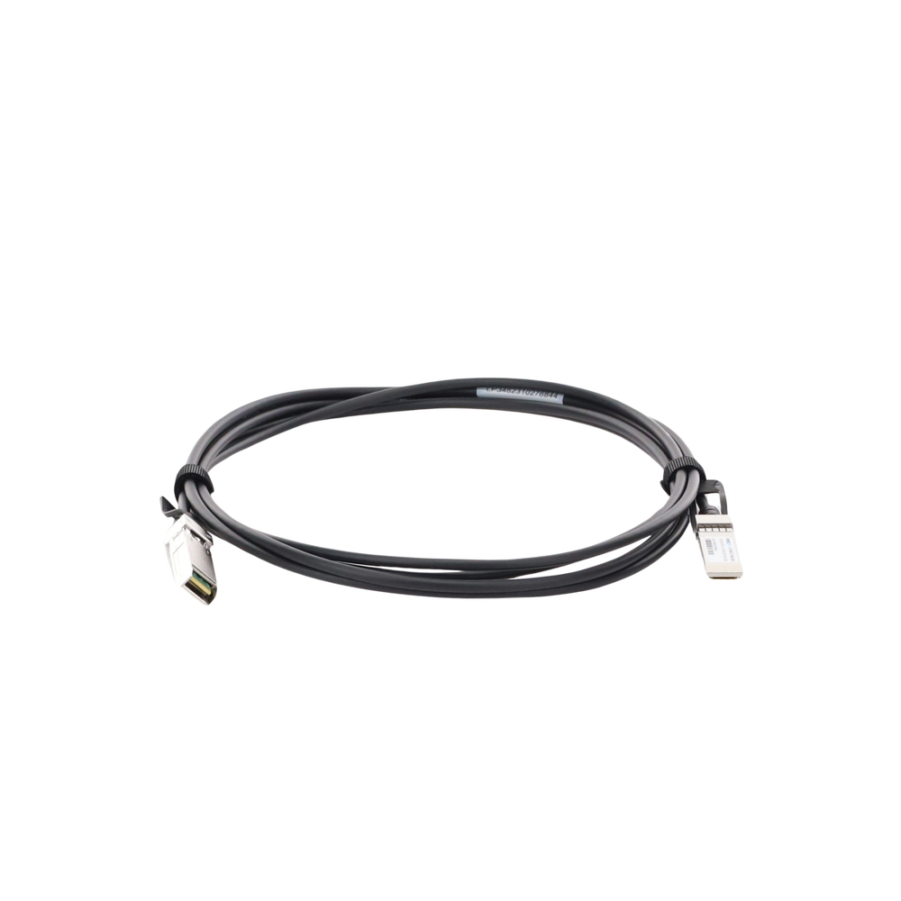 LPDAC1_10G3M-AD-2-l - Digital Shop México.