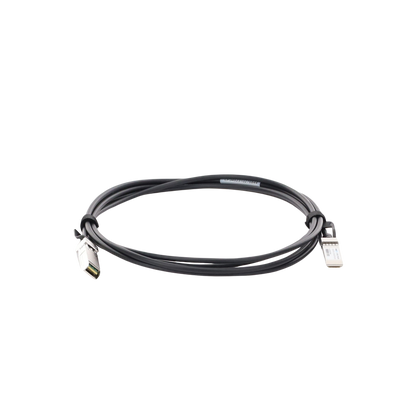 LPDAC1_10G3M-AD-2-l - Digital Shop México.