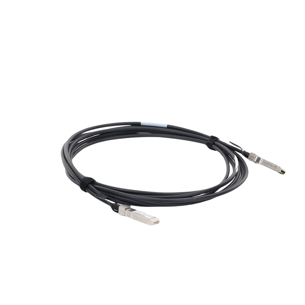 LPDAC1_10G5M-AD-1-l - Digital Shop México.