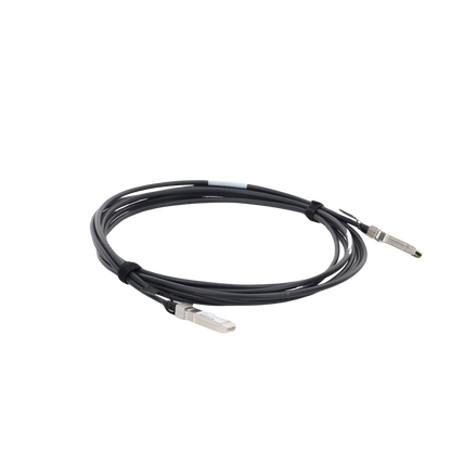 LPDAC1_10G5M-AD-1-l - Digital Shop México.