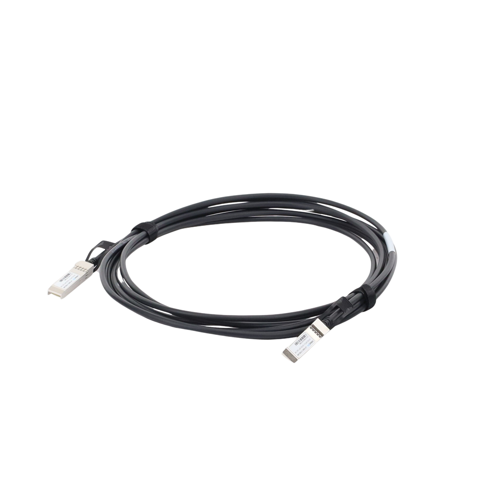 LPDAC1_10G5M-AD-2-l - Digital Shop México.