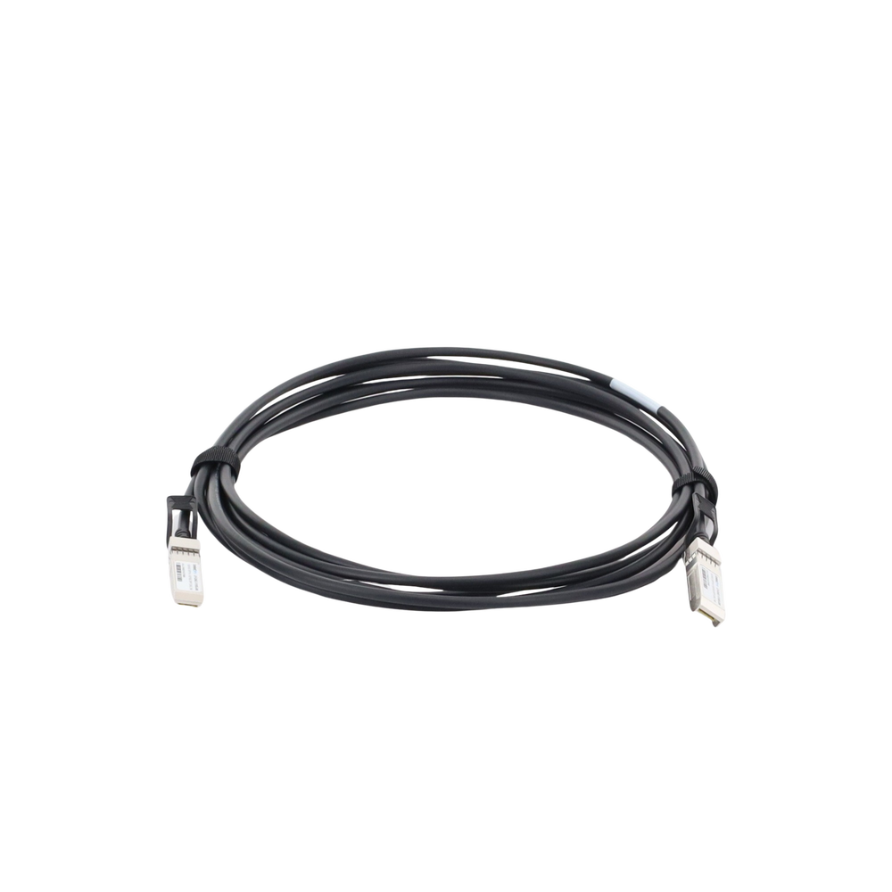 LPDAC1_10G5M-AD-3-l - Digital Shop México.