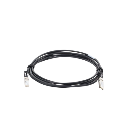 LPDAC1_10G5M-AD-3-l - Digital Shop México.