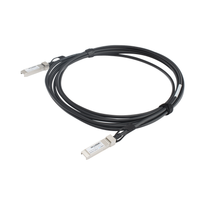 LPDAC1_10G5M-h - Digital Shop México.