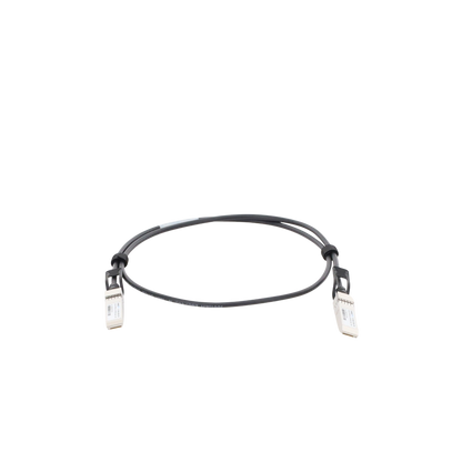 LPDAC25G1M-AD-2-l - Digital Shop México.