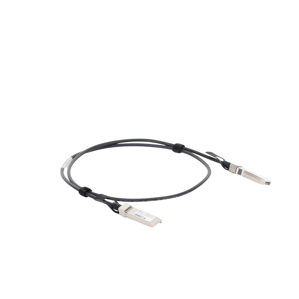 LPDAC25G1M-AD-3-l - Digital Shop México.