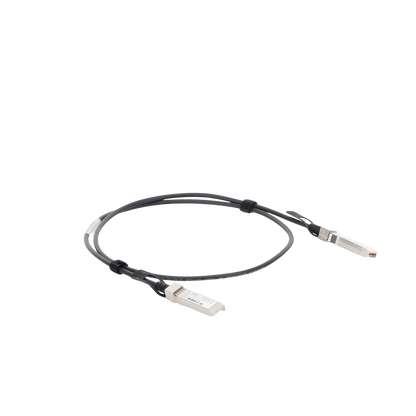LPDAC25G1M-AD-3-l - Digital Shop México.