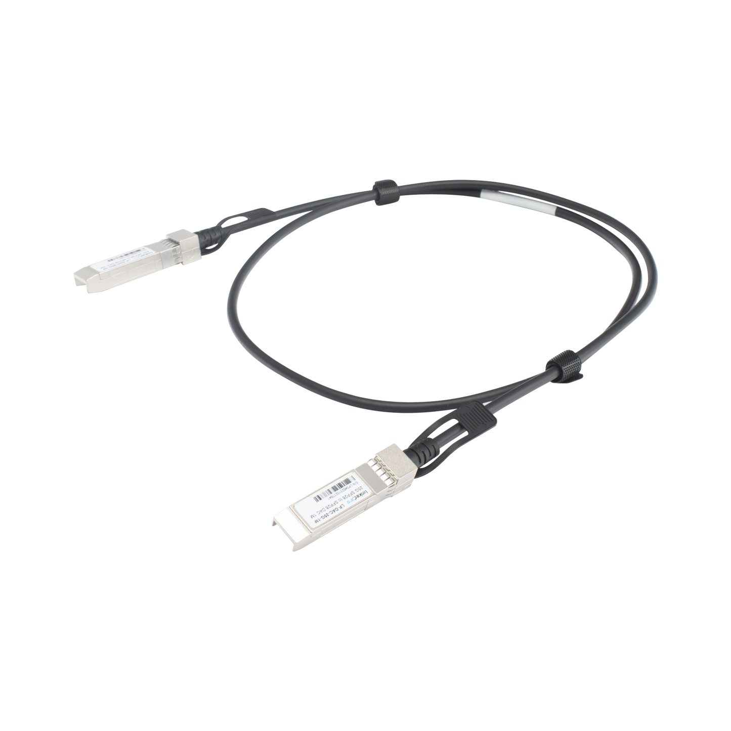 LPDAC25G1M-h - Digital Shop México.