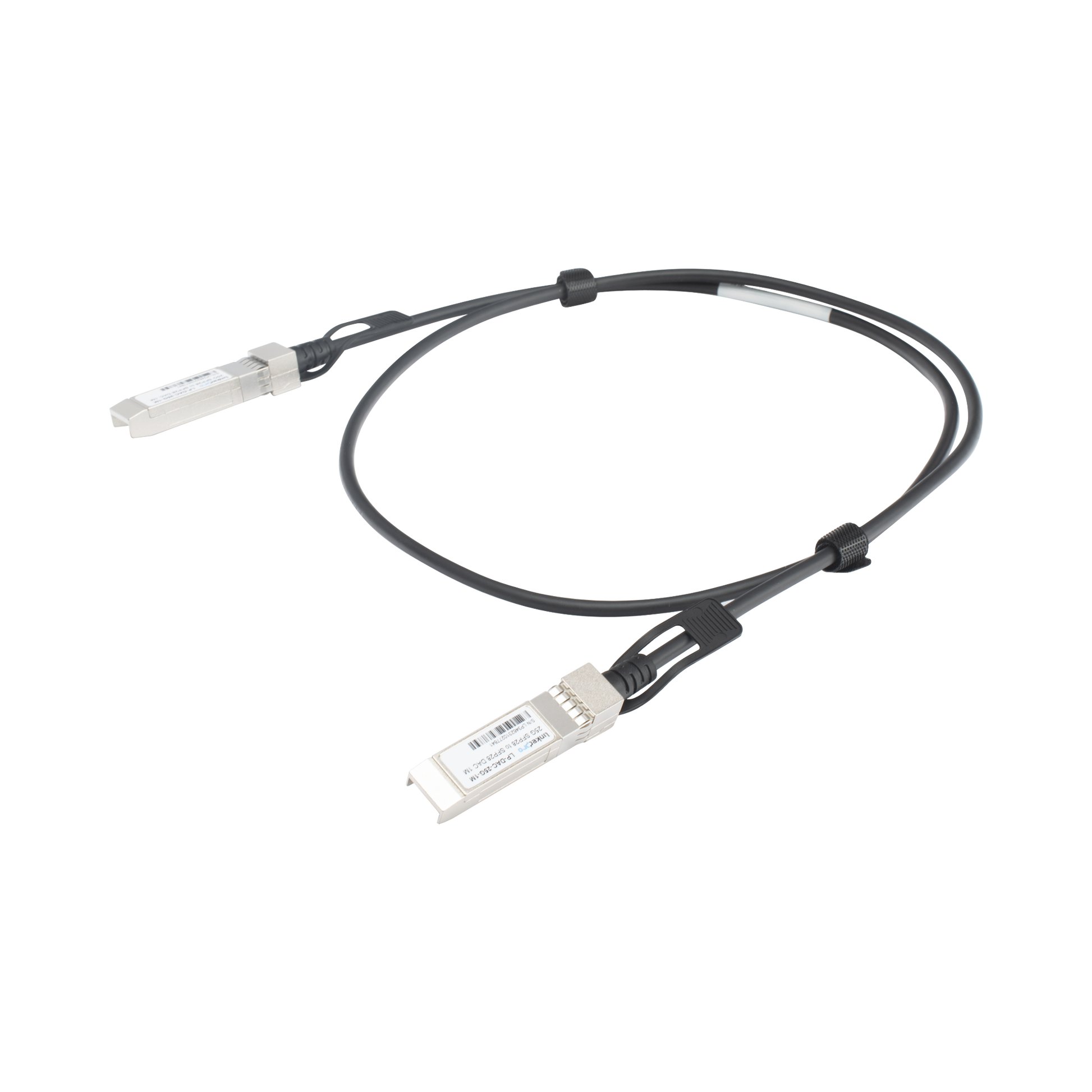 LPDAC25G1M-h - Digital Shop México.