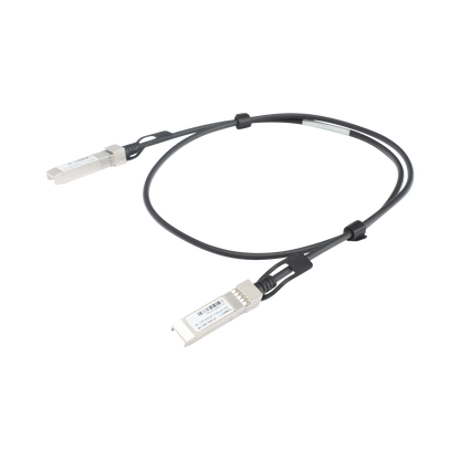 LPDAC25G1M-h - Digital Shop México.