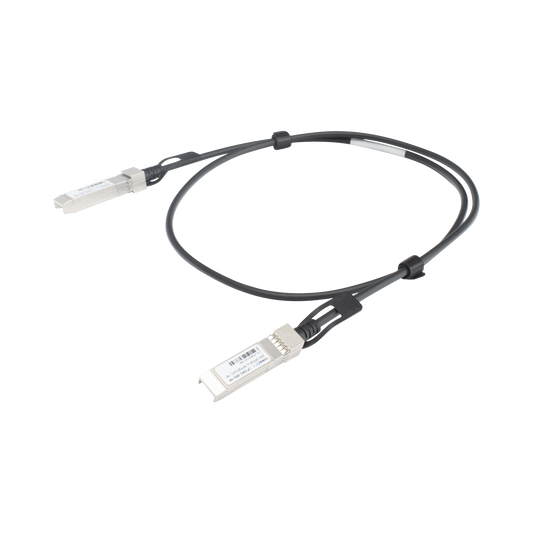LPDAC25G1M-h - Digital Shop México.
