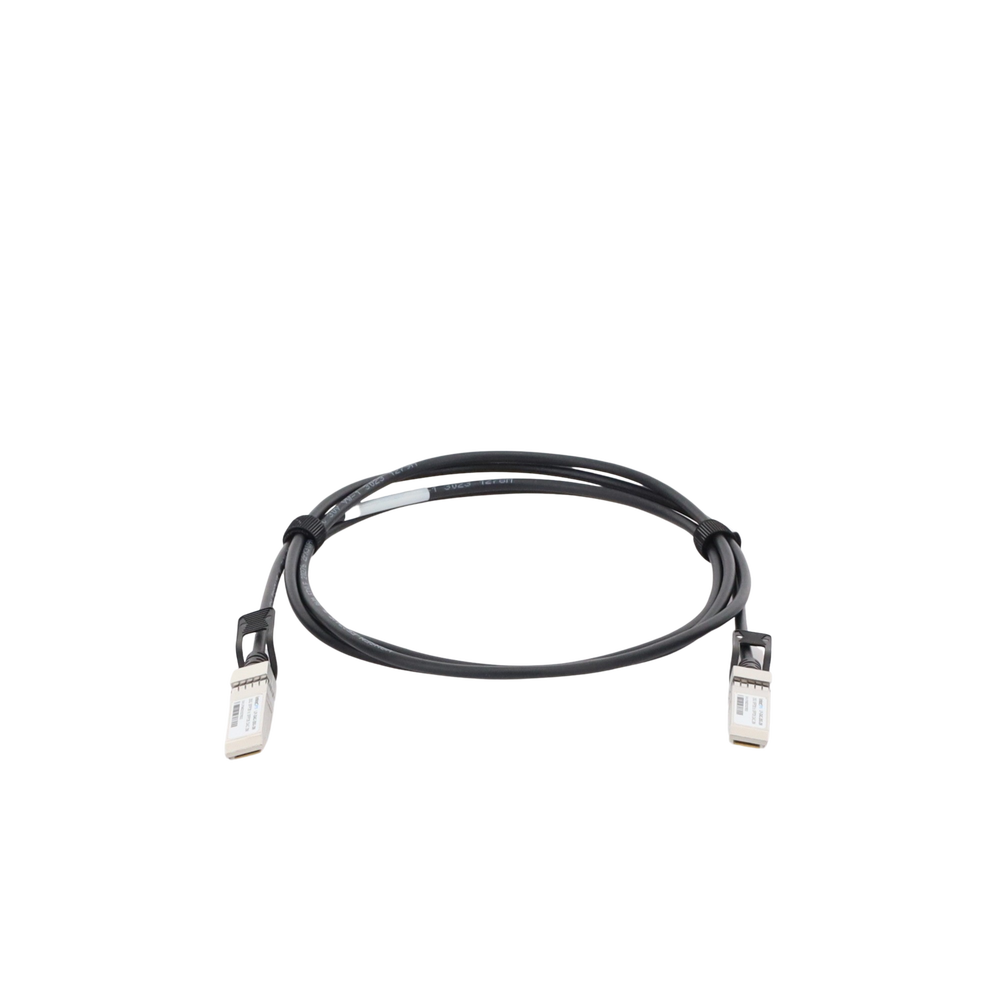 LPDAC25G2M-AD-1-l - Digital Shop México.