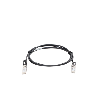 LPDAC25G2M-AD-1-l - Digital Shop México.