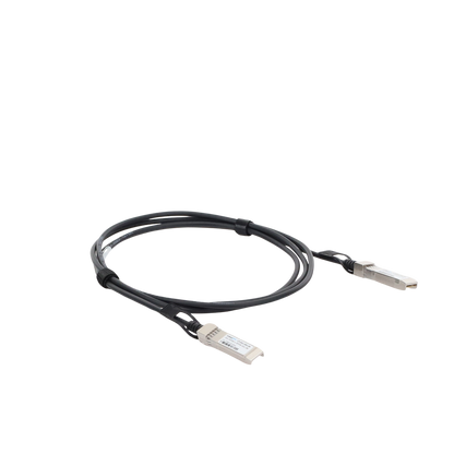 LPDAC25G2M-AD-2-l - Digital Shop México.