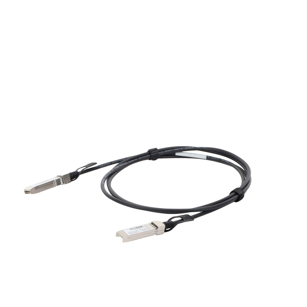 LPDAC25G2M-AD-3-l - Digital Shop México.