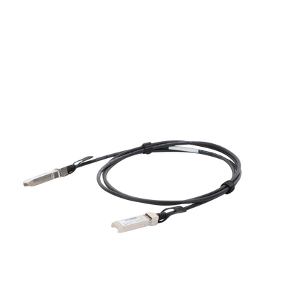 LPDAC25G2M-AD-3-l - Digital Shop México.