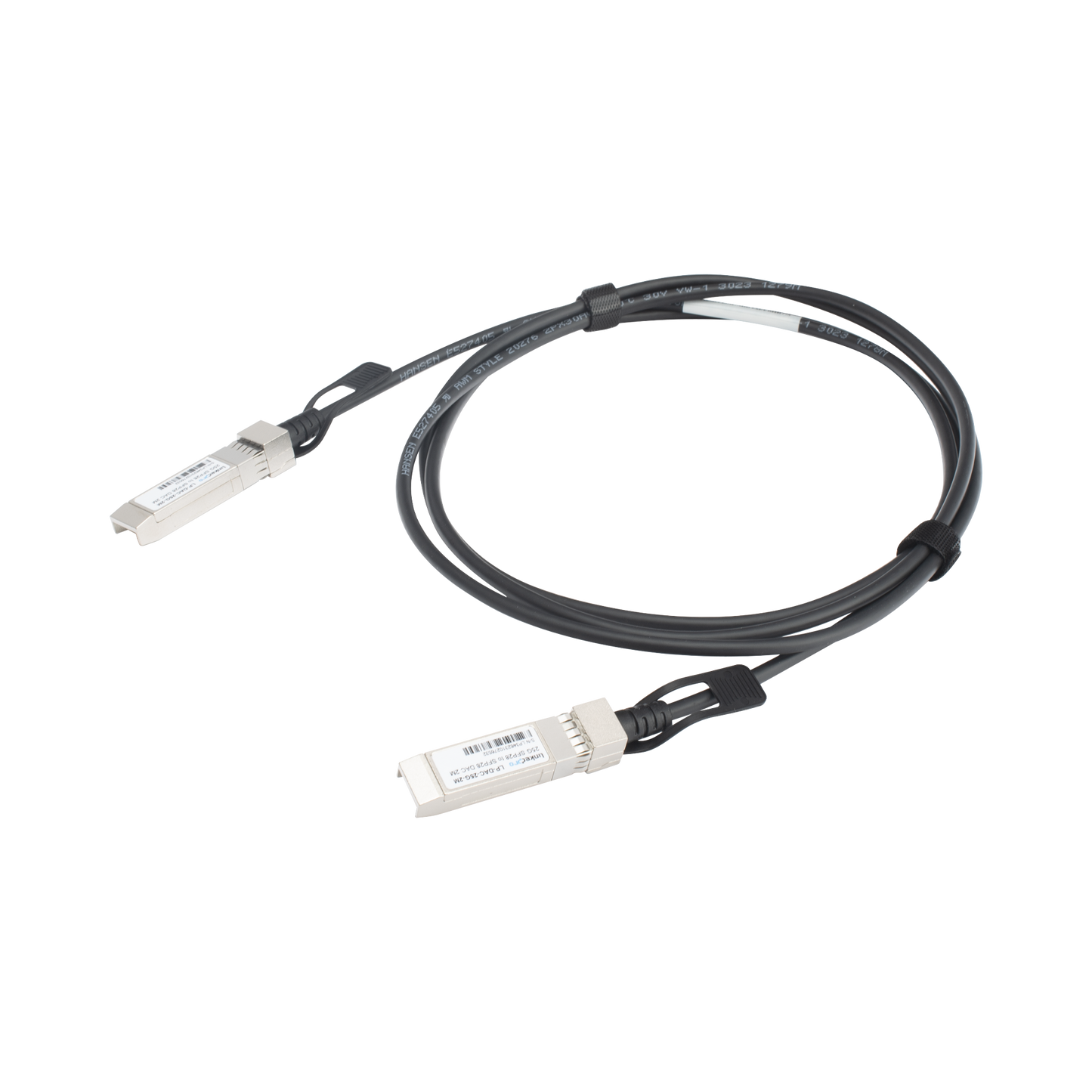 LPDAC25G2M-h - Digital Shop México.