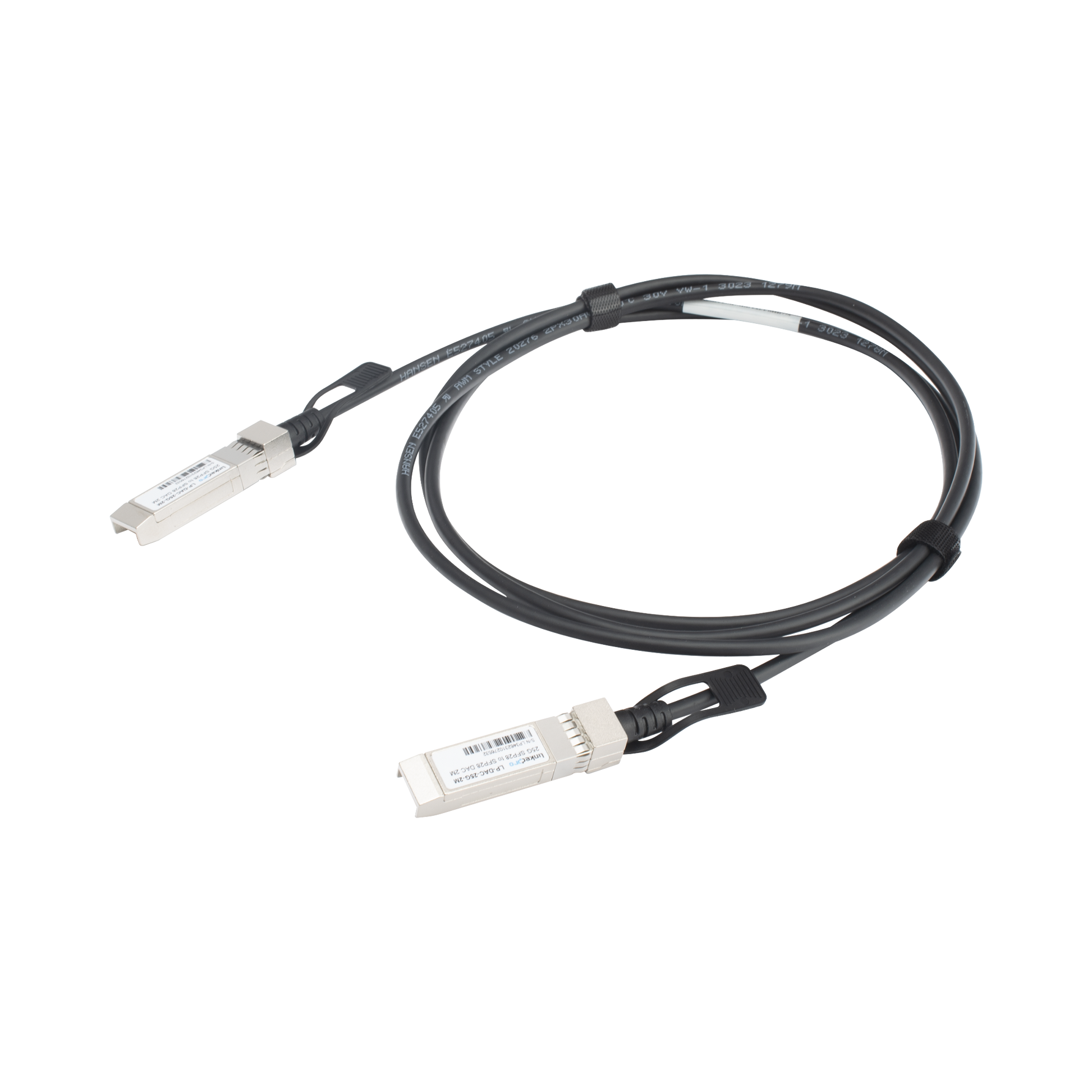 LPDAC25G2M-h - Digital Shop México.