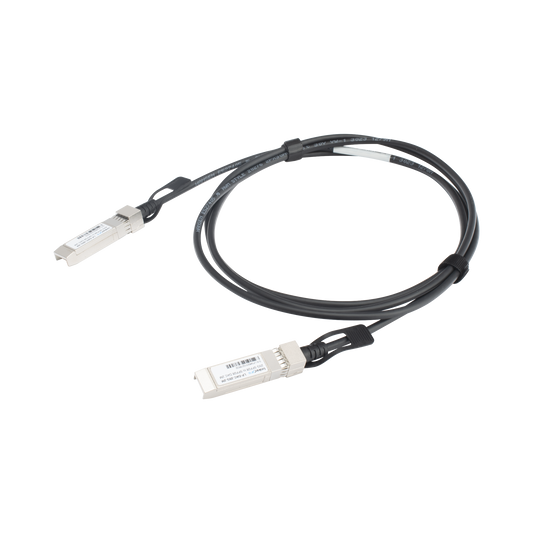 LPDAC25G2M-h - Digital Shop México.
