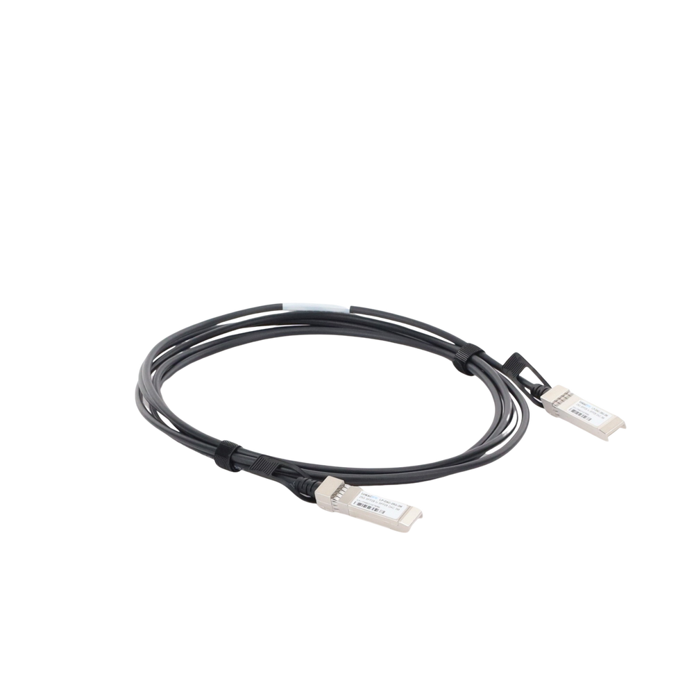 LPDAC25G3M-AD-1-l - Digital Shop México.