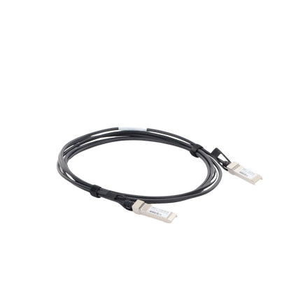 LPDAC25G3M-AD-1-l - Digital Shop México.