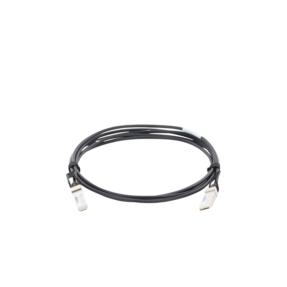 LPDAC25G3M-AD-2-l - Digital Shop México.