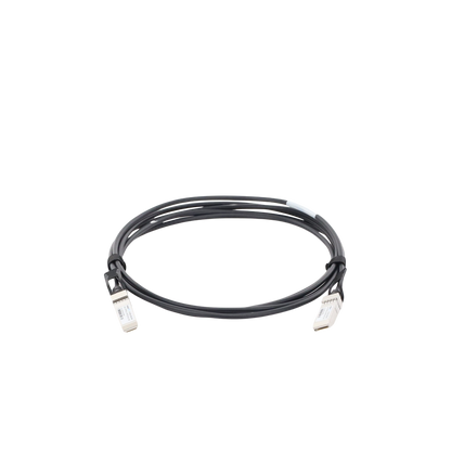 LPDAC25G3M-AD-2-l - Digital Shop México.