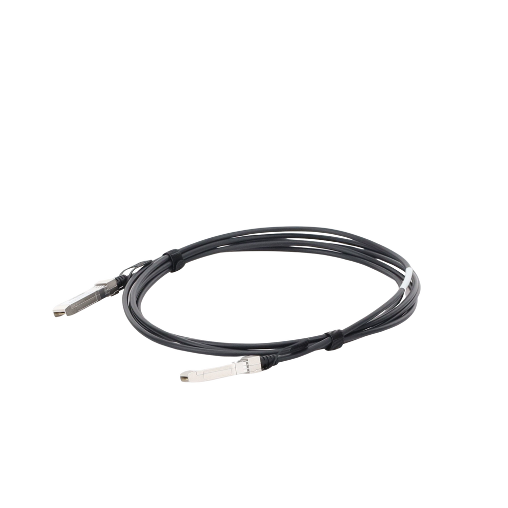 LPDAC25G3M-AD-3-l - Digital Shop México.