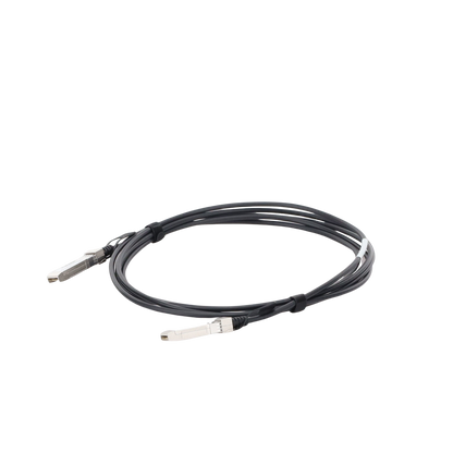 LPDAC25G3M-AD-3-l - Digital Shop México.