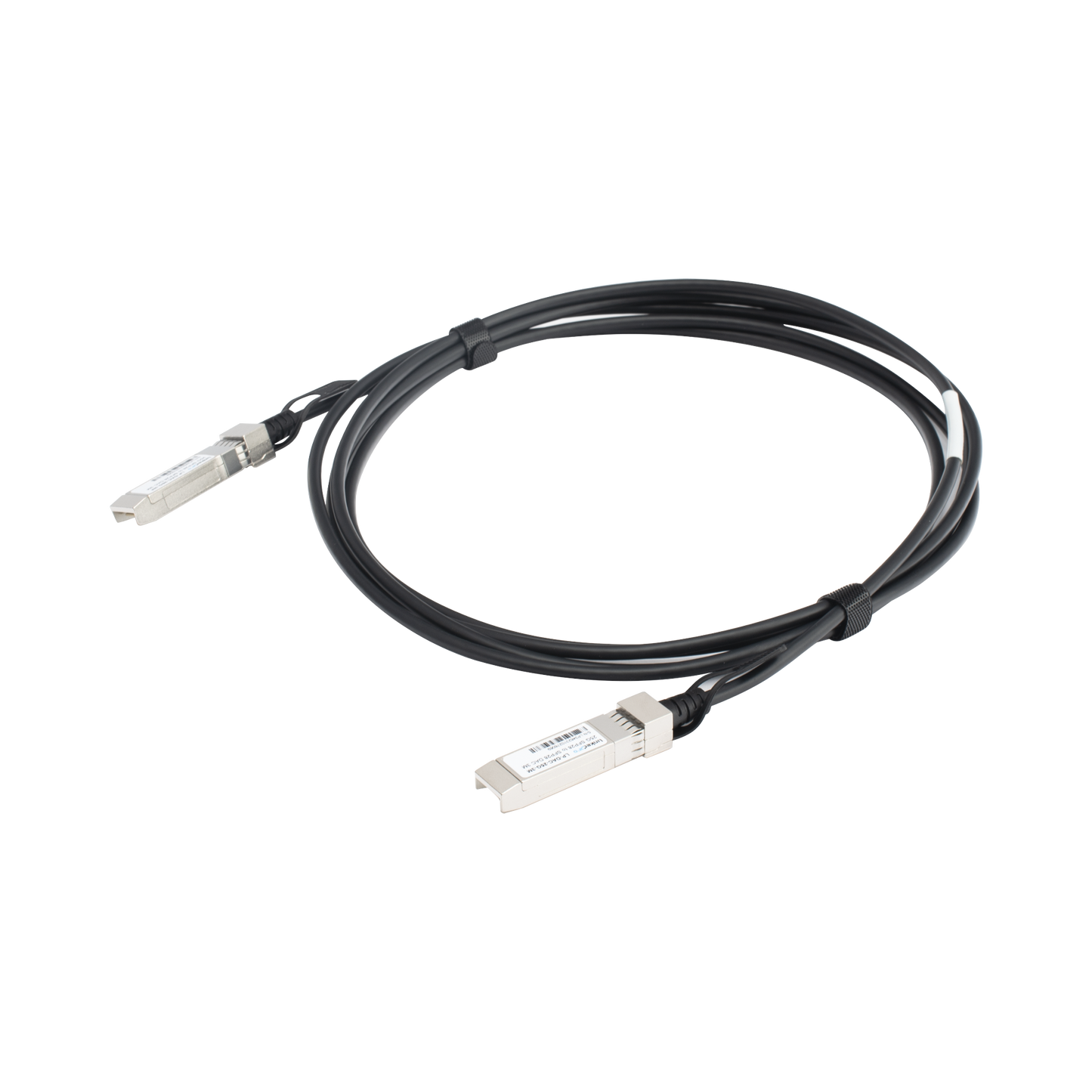 LPDAC25G3M-h - Digital Shop México.