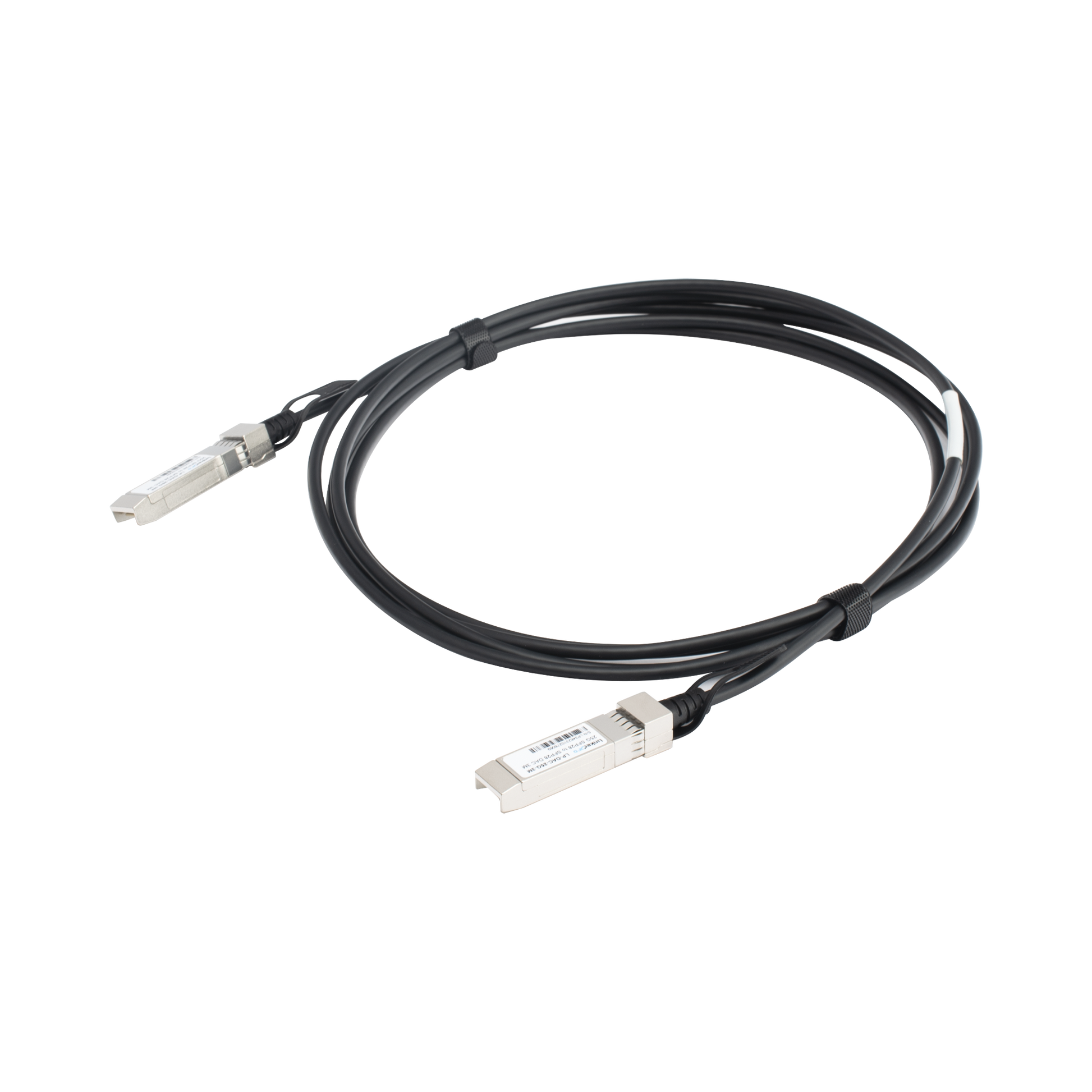 LPDAC25G3M-h - Digital Shop México.