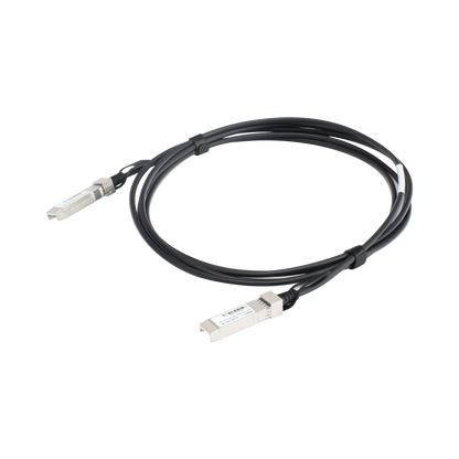 LPDAC25G3M-h - Digital Shop México.