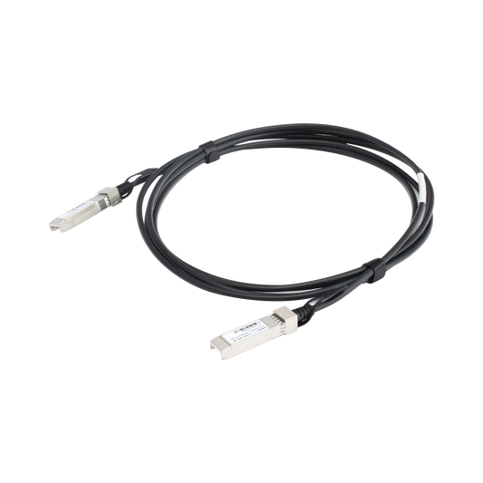 LPDAC25G3M-h - Digital Shop México.